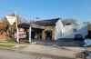 3622 Upton Ave photo